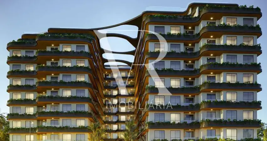 Apartamento com 1 quarto à venda na Rua Vitorino Cardoso, Poço, Cabedelo