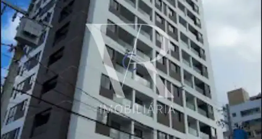 Apartamento padrão à venda, jardim cidade universitária, joão pessoa, pb