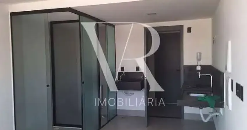 Flat à venda, pé na areia no bairro jardim oceania, joão pessoa, pb