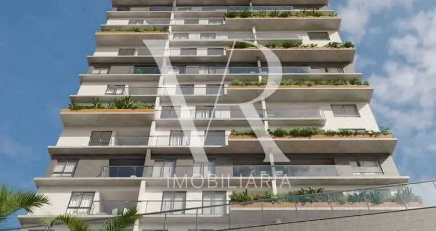 Apartamento com 2 quartos à venda na Rua Bacharel José de Oliveira Curchatuz, Jardim Oceania, João Pessoa
