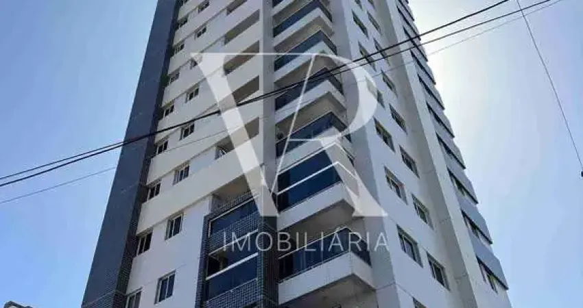 Apartamento com 4 quartos à venda na Rua Engenheiro Luciano Vareda, Manaíra, João Pessoa