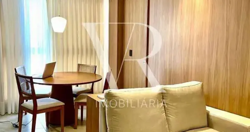 Apartamento com 3 quartos à venda na Rua Poeta Luiz Raimundo Batista de Carvalho, Jardim Oceania, João Pessoa