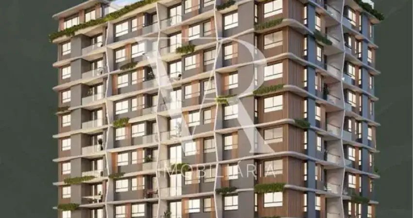 Apartamento padrão à venda, intermares, avenida mar cáspio, pb