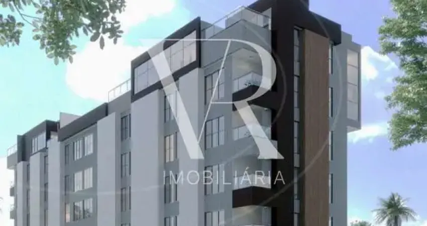 Apartamento com 2 quartos à venda na Rua Glaube Leite do Egito Reekers, Intermares, Cabedelo