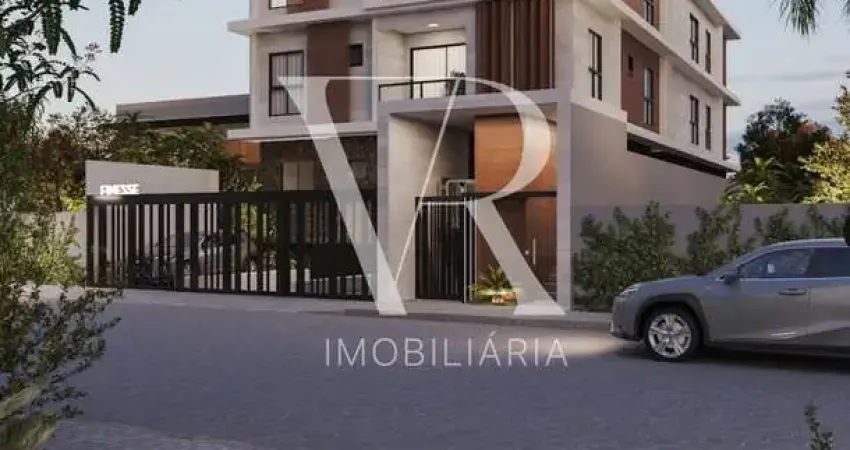 Cobertura / penthouse à venda, jardim oceania, joão pessoa, pb