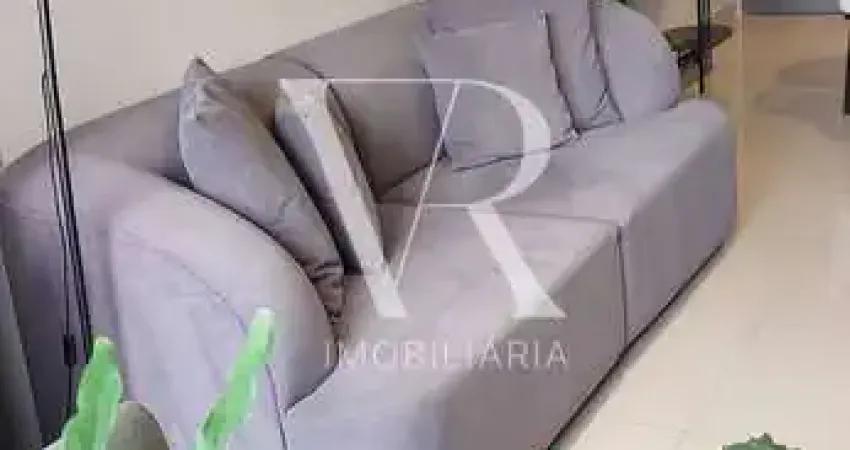 Apartamento com 2 quartos à venda na Rua Nevinha Gondim de Oliveira, Brisamar, João Pessoa