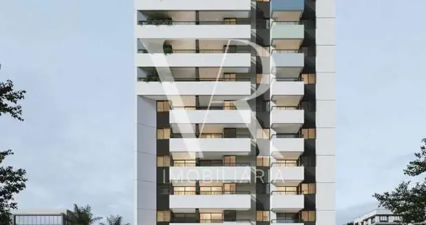 Apartamento padrão à venda, jardim cidade universitária, rua pastor guaracy nóbrega, pb