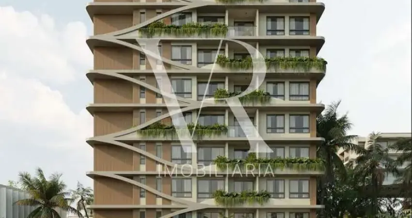 Apartamento padrão à venda, jardim oceania, joão pessoa, pb