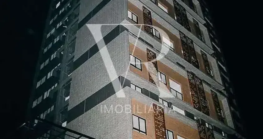 Apartamento padrão à venda, jardim oceania, joão pessoa, pb