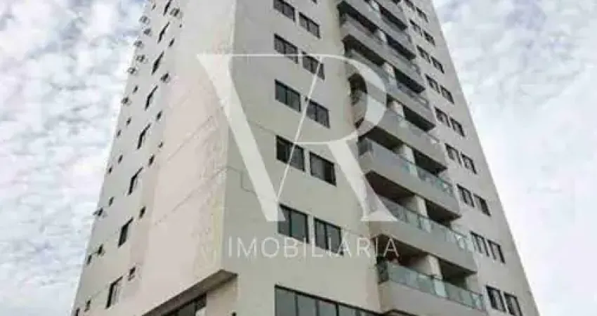 Apartamento com 3 quartos à venda na Avenida Sapé, Manaíra, João Pessoa
