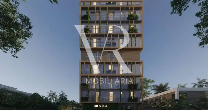 Apartamento com 3 quartos à venda na Rua Golfo San Fernando, Intermares, Cabedelo