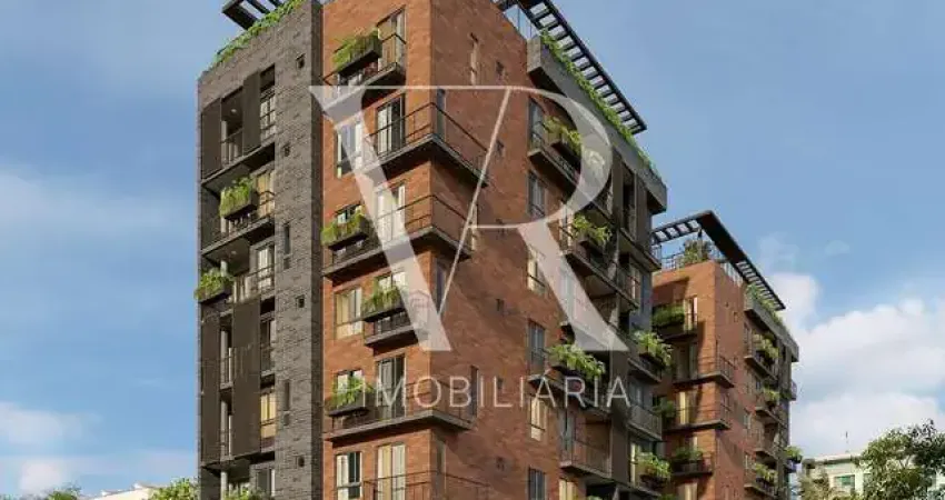 Apartamento 02 quartos, 56,14m2 à venda, aeroclube, joão pessoa, pb