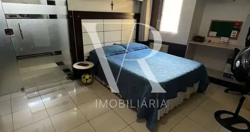 Apartamento com 3 quartos à venda na Rua Helena Meira Lima, Tambaú, João Pessoa