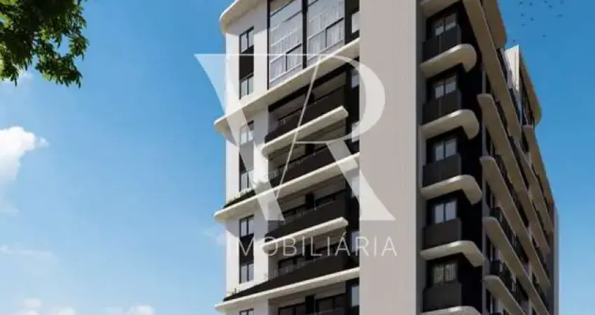 Apartamento com 3 quartos à venda na Avenida Campos Sales, Bessa, João Pessoa