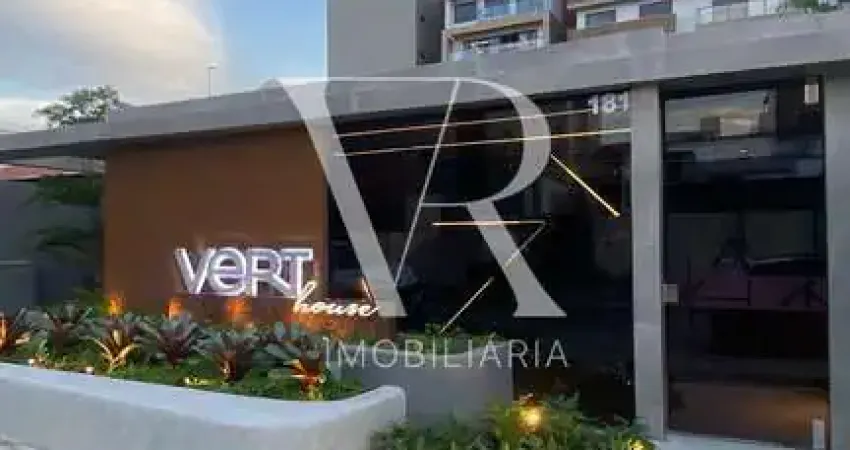 Apartamento padrão à venda, jardim oceania, joão pessoa, pb