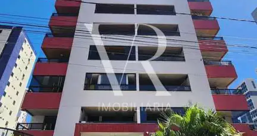 Apartamento 147m2, 04 quartos, sendo 02 suítes à venda em manaíra, joão pessoa, pb