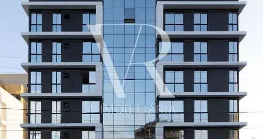 Apartamento com 1 quarto à venda na Rua Olívio Pinto, Jardim Oceania, João Pessoa