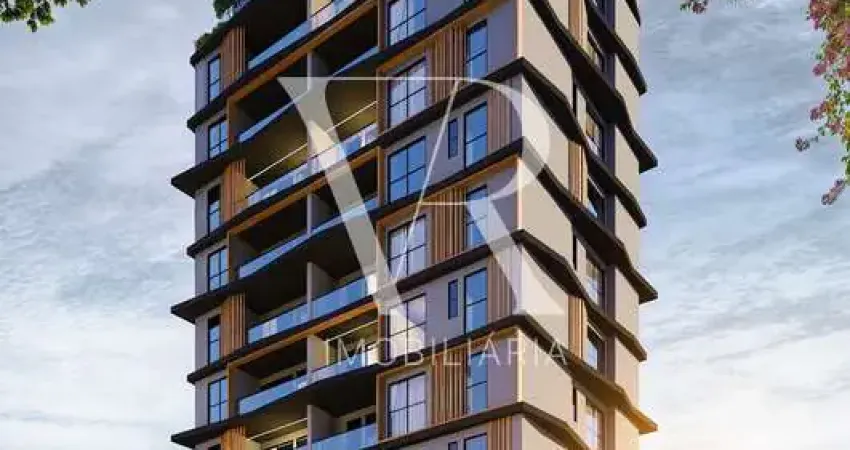 Apartamento padrão à venda, aeroclube, rua professora maria josé noronha teixeira, pb