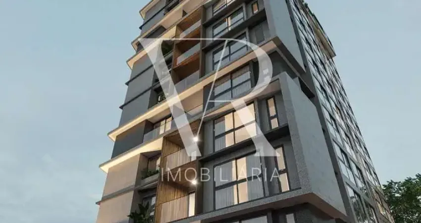 Apartamento padrão à venda, jardim oceania, joão pessoa, pb