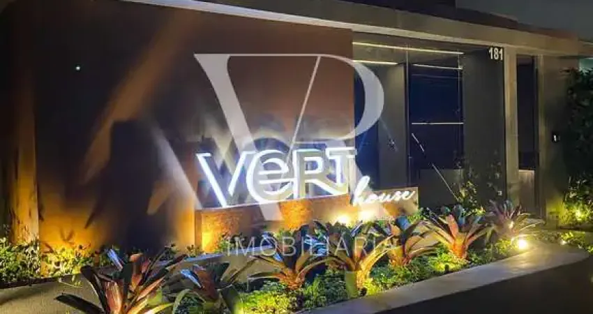 Apartamento de 3 quartos à venda, jardim oceania, joão pessoa, pb