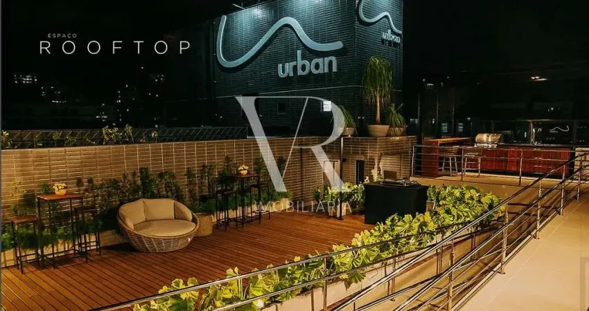 Apartamento com 2 quartos à venda na Rua Nossa Senhora dos Navegantes, Tambaú, João Pessoa