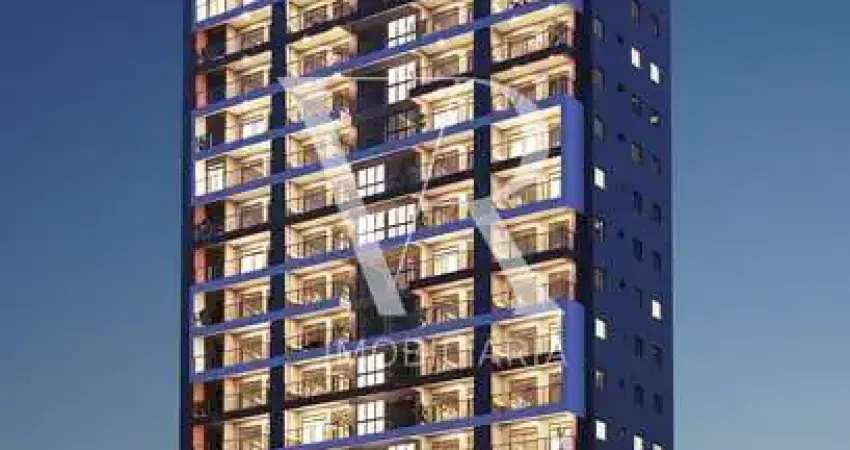 Apartamento 03 quartos , andar alto , joão agripino, joão pessoa, pb