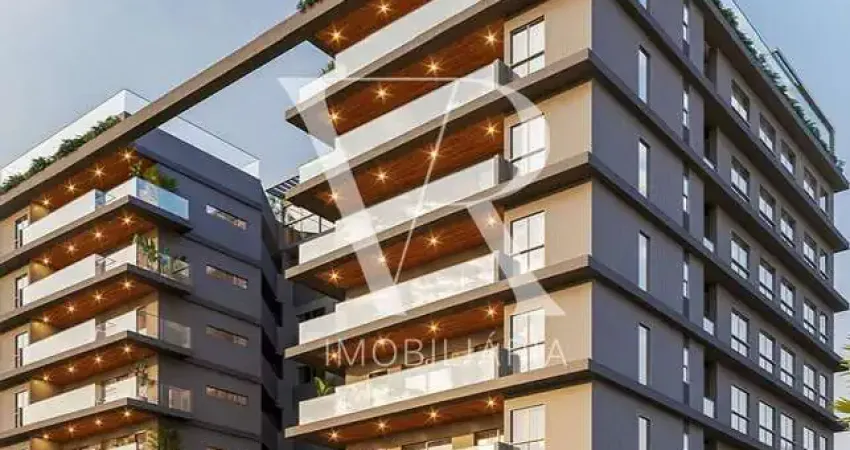 Apartamento com 3 quartos à venda na Rua João Henrique de Miranda, Camboinha, Cabedelo