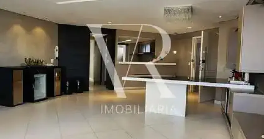 Apartamento 03 suítes, 139m2 à venda, jardim luna, joão pessoa, paraíba