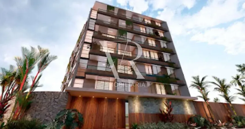 Apartamento com 3 quartos à venda na Avenida Mar de Coral, Intermares, Cabedelo