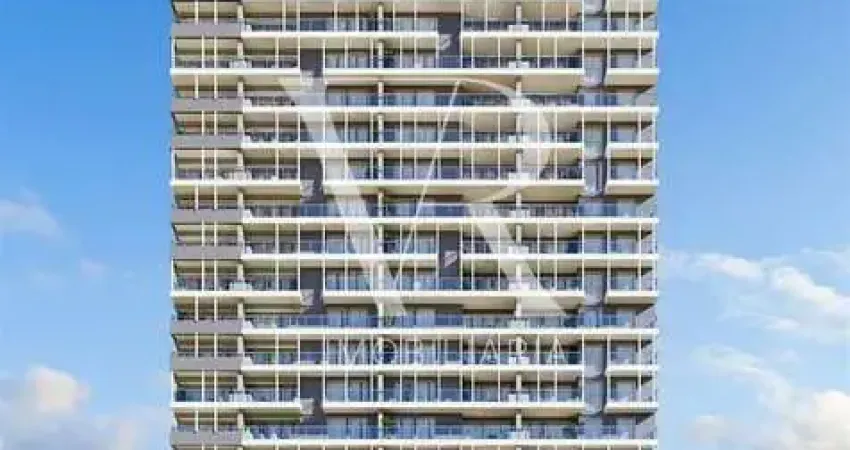 Apartamento com 3 quartos à venda na Rua Professora Eudésia Vieira, Estados, João Pessoa