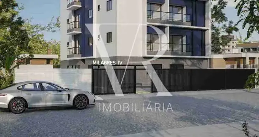 Apartamento padrão à venda, cristo redentor, joão pessoa, pb