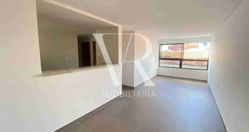 Apartamento à venda, altiplano cabo branco, joão pessoa, pb