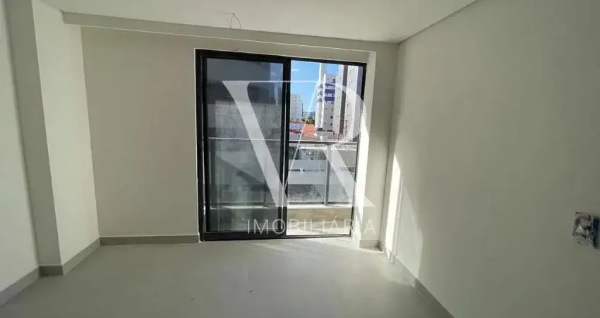 Kitnet / Stúdio à venda na Rua Huerta Ferreira de Melo, Jardim Oceania, João Pessoa