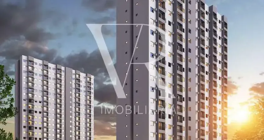 Apartamento com 2 quartos à venda na Rua Prefeito José de Carvalho, Treze de Maio, João Pessoa