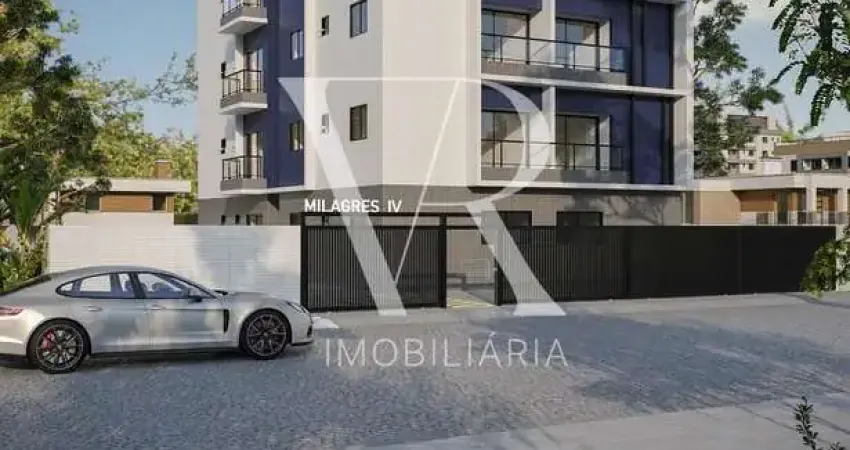 Apartamento padrão à venda, cristo redentor, joão pessoa, pb