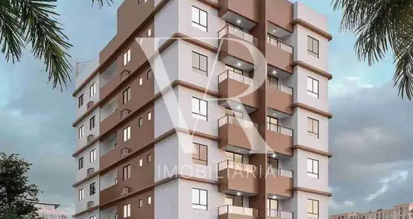 Apartamento padrão à venda, varjão, rua quatorze de julho, pb