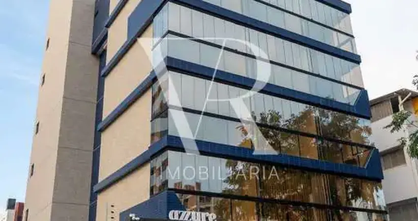 Flat 21,80m2 à venda em intermares, cabedelo, pb - últimas unidades - oportunidade única para adqui