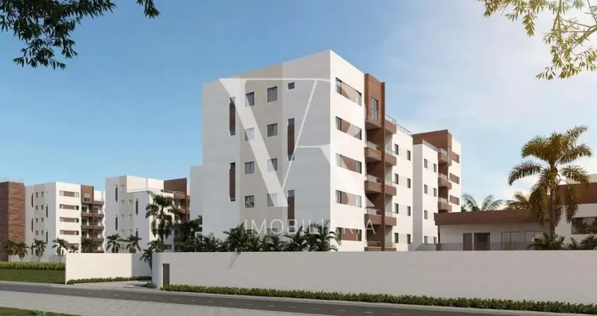 Apartamento padrão à venda, valentina de figueiredo, joão pessoa, pb