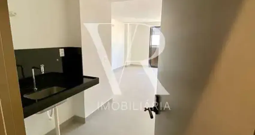 Kitnet / Stúdio à venda na Rua Huerta Ferreira de Melo, Jardim Oceania, João Pessoa