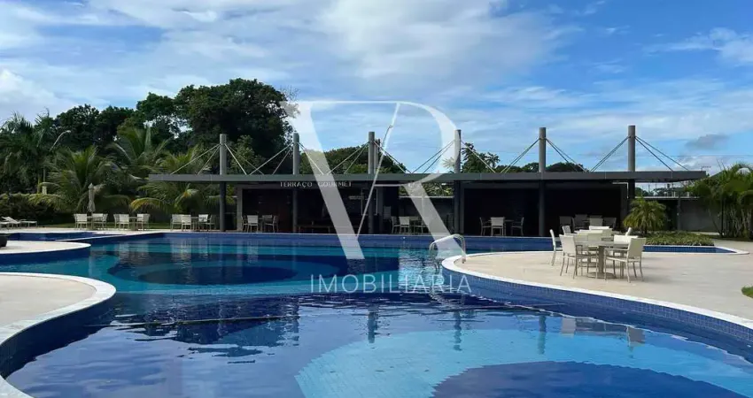 Apartamento à venda, altiplano cabo branco, joão pessoa, pb