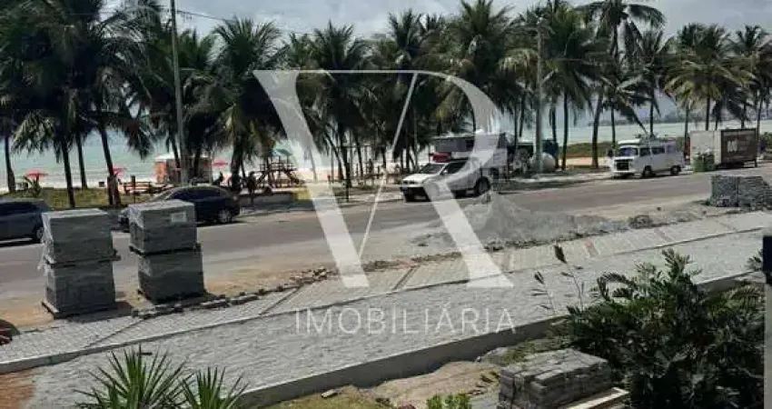 Apartamento com 2 quartos à venda na Avenida Mar Mediterrâneo, Intermares, Cabedelo