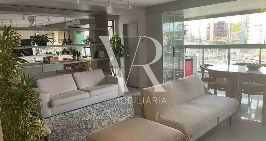 Apartamento padrão à venda, jardim oceania, joão pessoa, pb