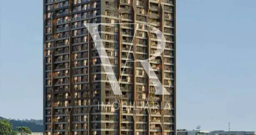 Apartamento com 3 quartos à venda na Rua Aviador Roberto Marques, Aeroclube, João Pessoa