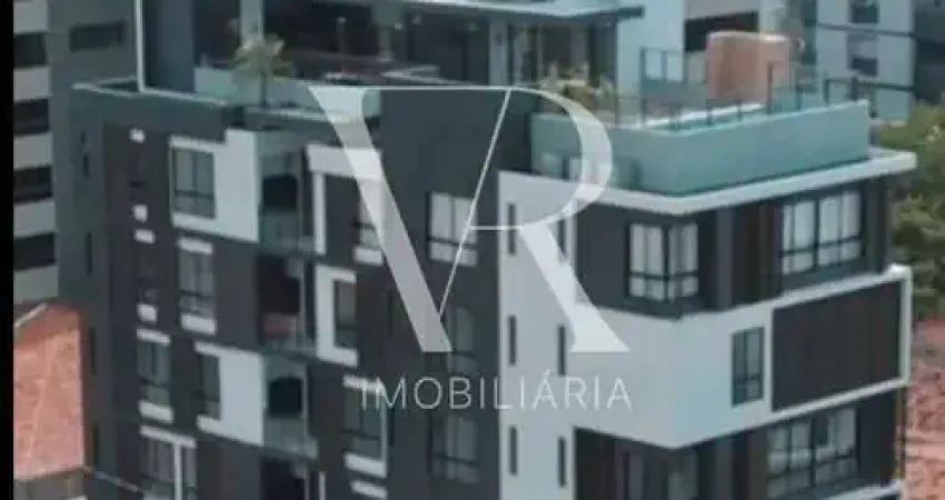 Apartamento com 3 quartos à venda na Rua Max Zagel, Camboinha, Cabedelo
