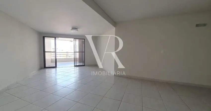 Apartamento 04 suítes, 165m2 e dce em andar alto, manaíra, joão pessoa - pb -