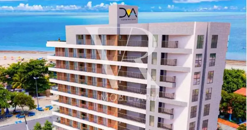 Apartamento  à venda, ponta de matos, rua enivaldo figueiredo de miranda, pb