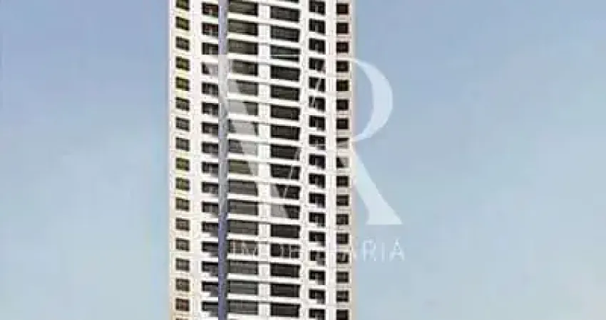 Apartamento com 3 quartos à venda na Rua Augusto Antonio Toscano Varandas, João Agripino, João Pessoa