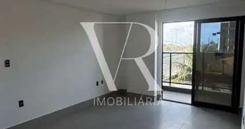 Apartamento com 3 quartos à venda na Rua Golfo da China, Areia Dourada, Cabedelo