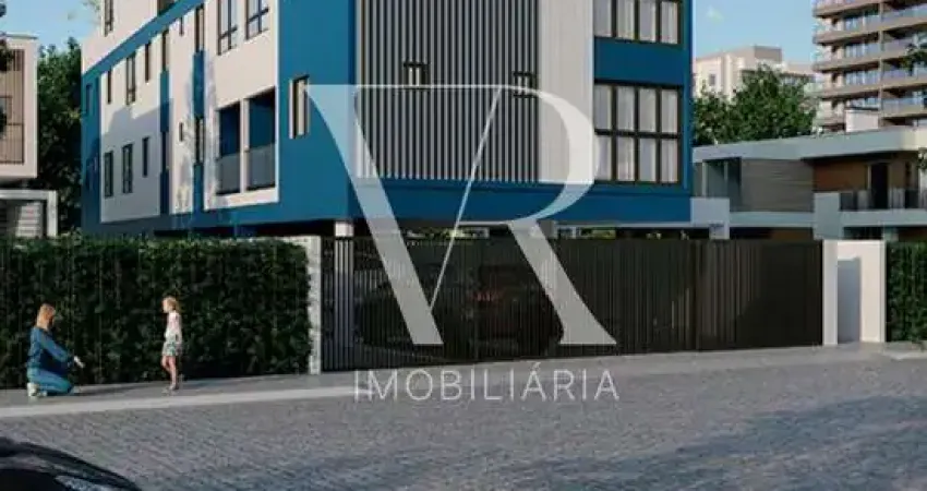 Apartamento com 1 quarto à venda na Rua Santa Cavalcante, Poço, Cabedelo