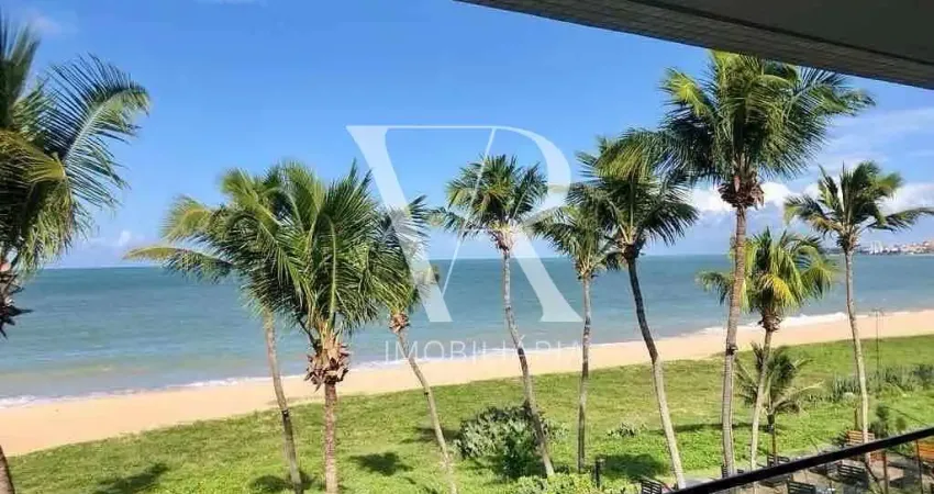 Apartamento padrão para venda ou locação no jardim oceania, joão pessoa, pb